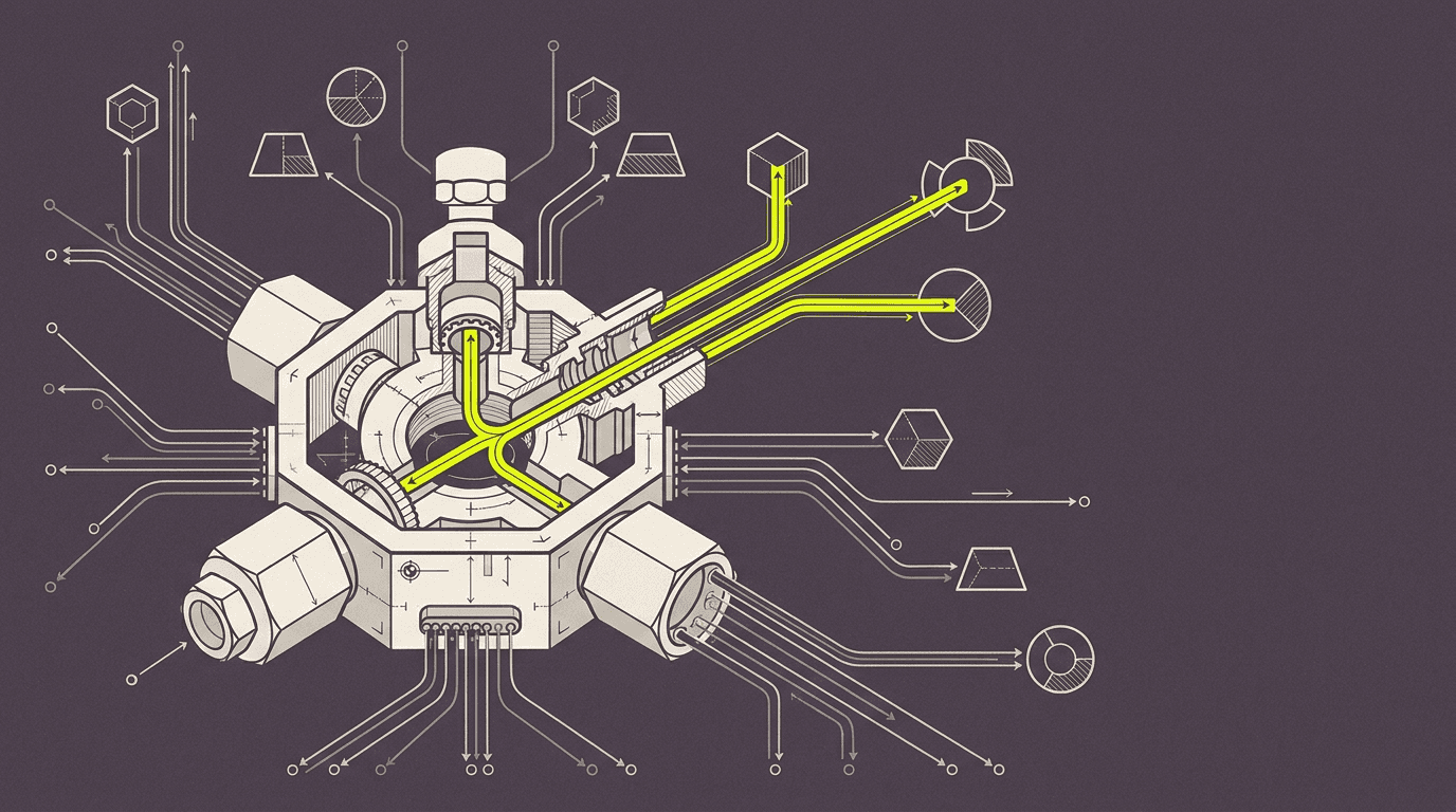 Postgres Connection Pooling on Serverless: The PgBouncer vs Supabase vs Neon Reality Check