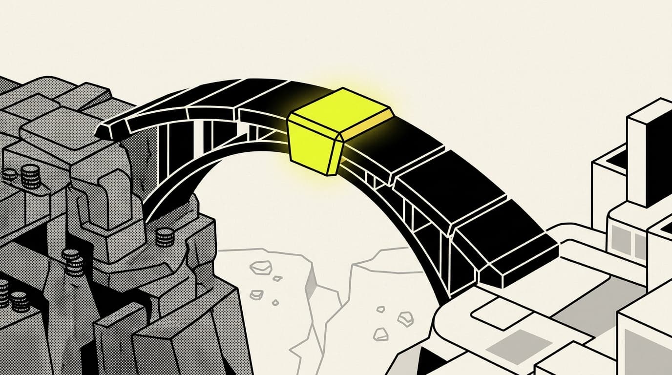 Shopify Plus to Medusa: What a 6-Week Migration Actually Costs (and When It Pays Back)