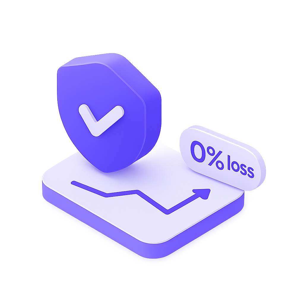 SEO loss on recent migrations