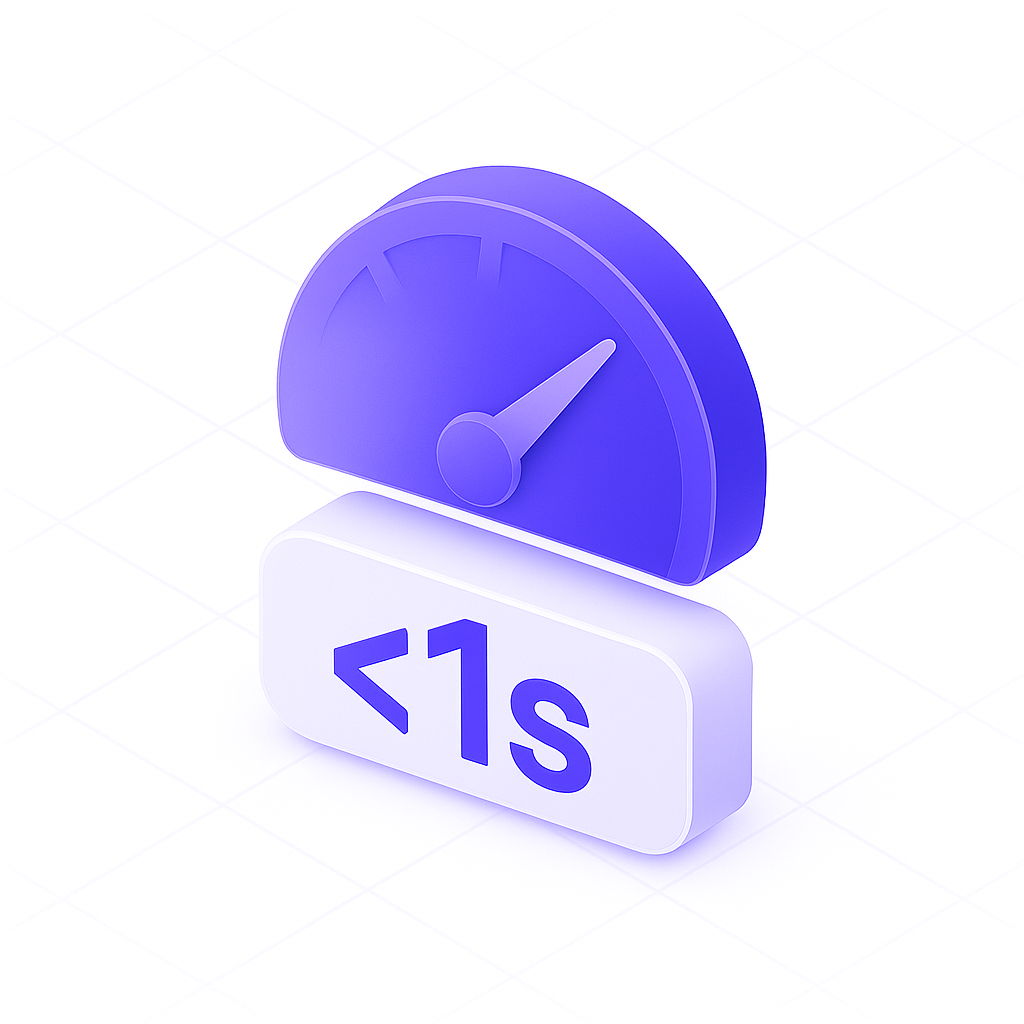 FCP (Next.js + Payload)