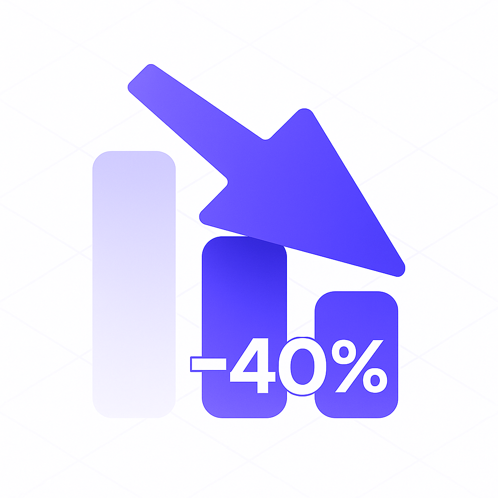 Editor time after admin UX pass