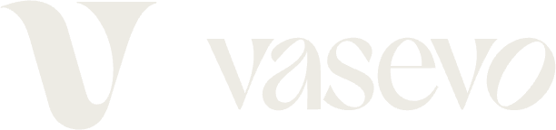 Vasevo