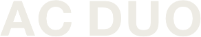 AC Duo